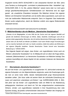Vorschau