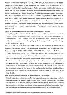 Vorschau