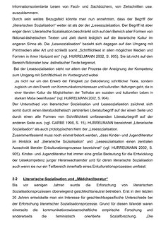 Vorschau