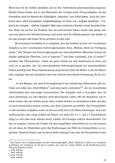 Vorschau