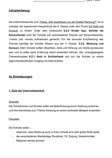 Vorschau