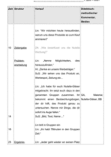 Vorschau
