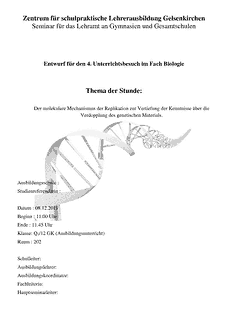 Vorschau