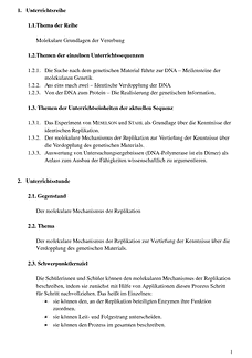 Vorschau