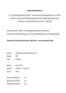 Vorschau