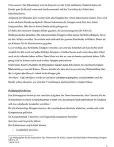 Vorschau