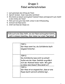 Vorschau