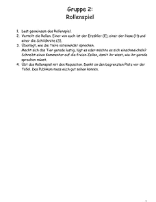 Vorschau