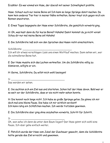 Vorschau