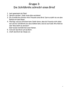 Vorschau