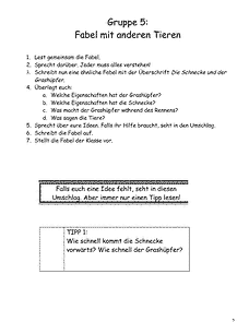 Vorschau