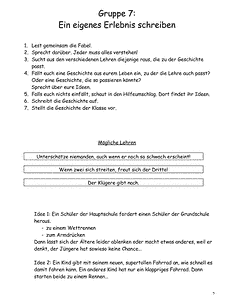 Vorschau