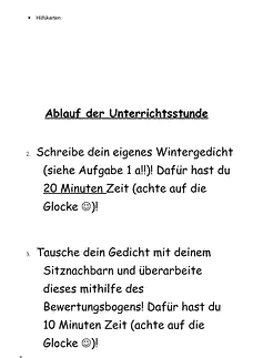 Vorschau