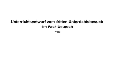 Vorschau