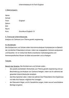 Vorschau