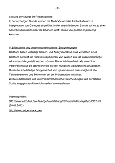 Vorschau
