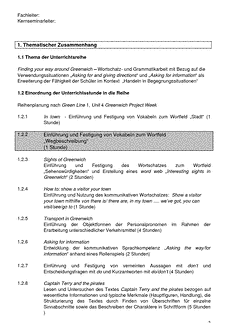 Vorschau