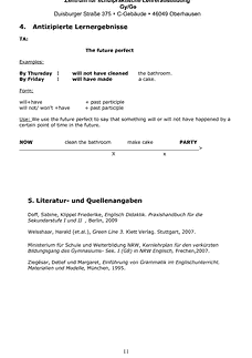 Vorschau