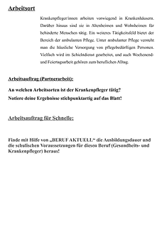 Vorschau