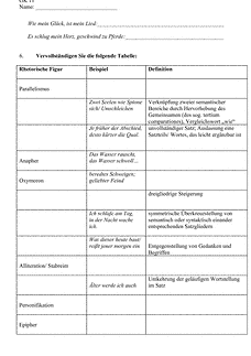 Vorschau