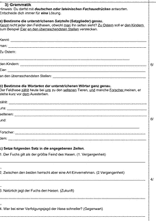Vorschau