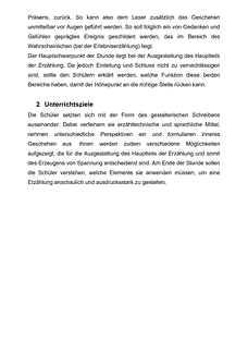 Vorschau