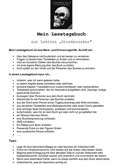 Arbeitsblatt