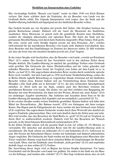 Arbeitsblatt