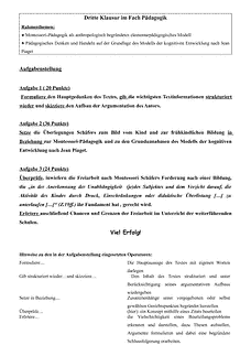 Vorschau
