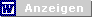 Anzeigen