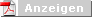 Anzeigen
