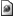 Dokumente