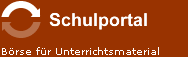 Schulportal - Unterrichtsmaterial für Lehrer und Referendare