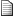 Dokumente