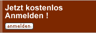 teilnehmen
