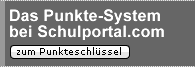 zum Punkteschlüssel