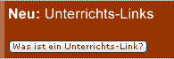 zu den Unterrichtslinks