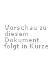 Jahrgangsstufentest