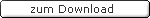 zum Download