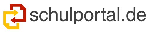 Schulportal - Unterrichtsmaterial für Lehrer und Referendare